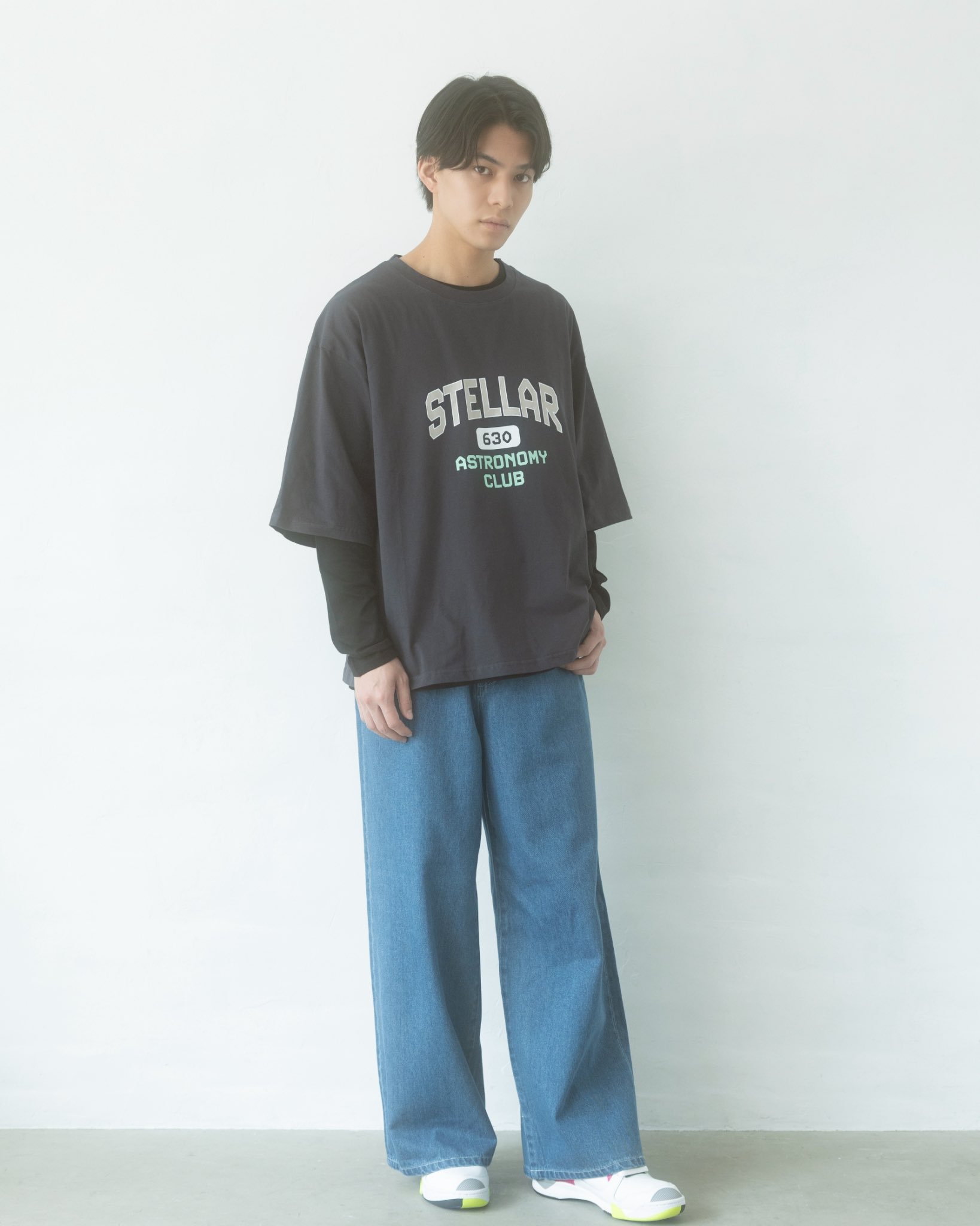 STELLAR_store (@stellar_store) / X
