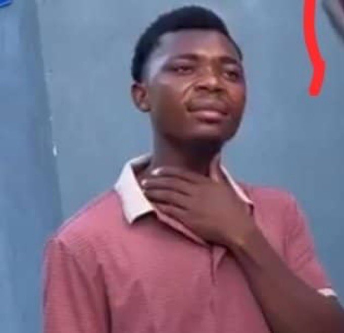 👽𝕄𝔹𝕎𝔸 𝕄ℤ𝔼𝔼 tweet media