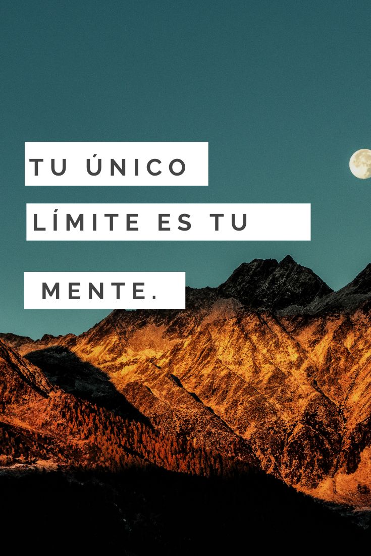 Tú eres:

– Posibilidades infinitas  
– Correlación no-local  
– Creatividad sin límites  
– Evolución constante  
– Sincronicidad pura  
– El campo donde surge TODO

Y si actúas desde ahí... no hay límites.