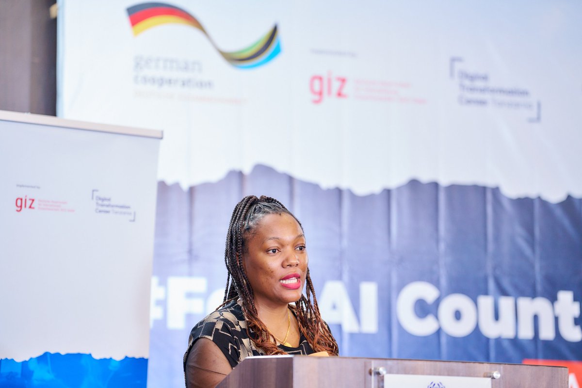 Omuka Hub tweet media