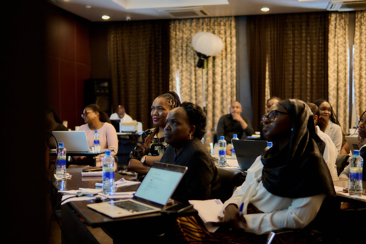 Omuka Hub tweet media