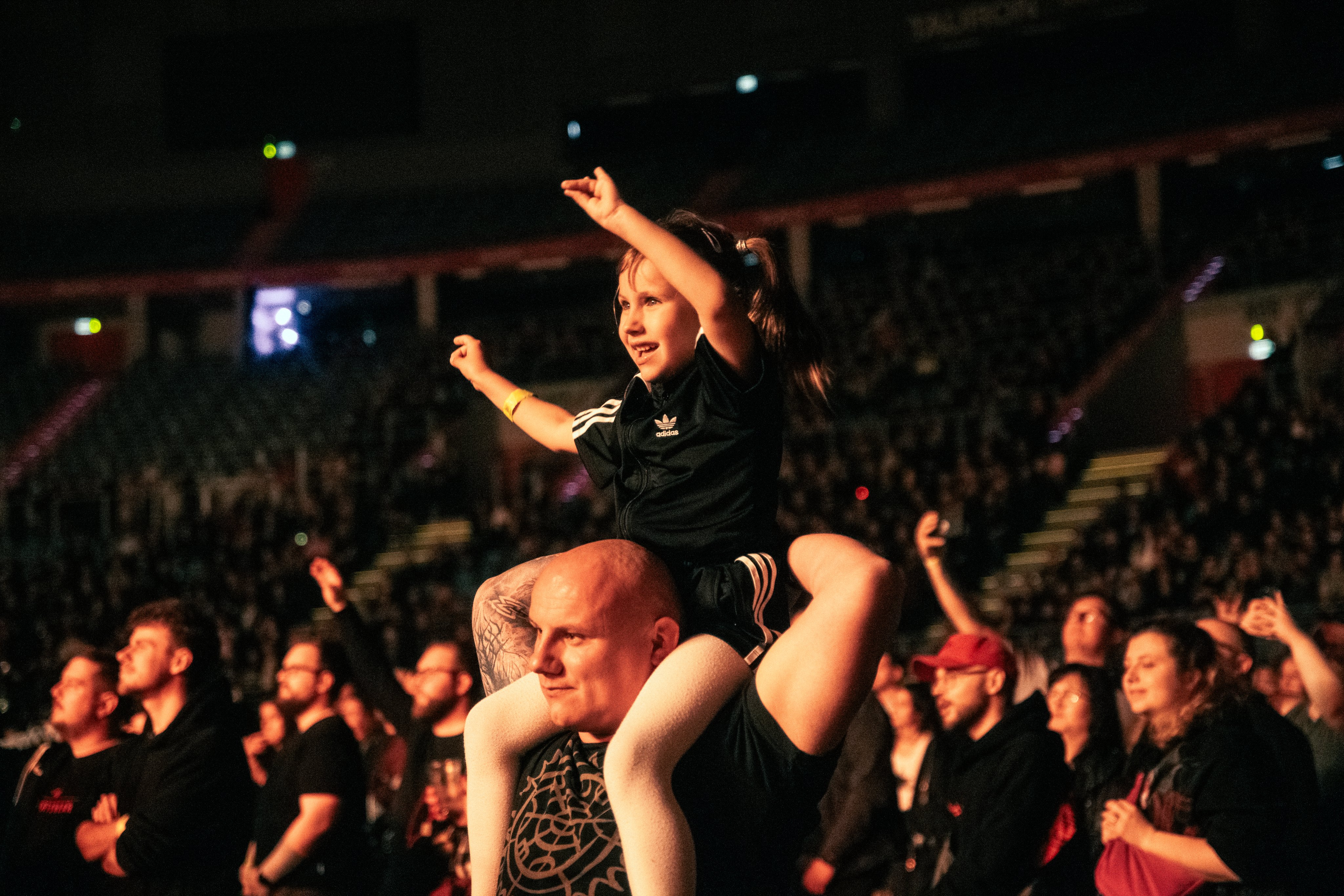 GrY0ZqUXgAAzv4m?format=jpg&name=4096x4096