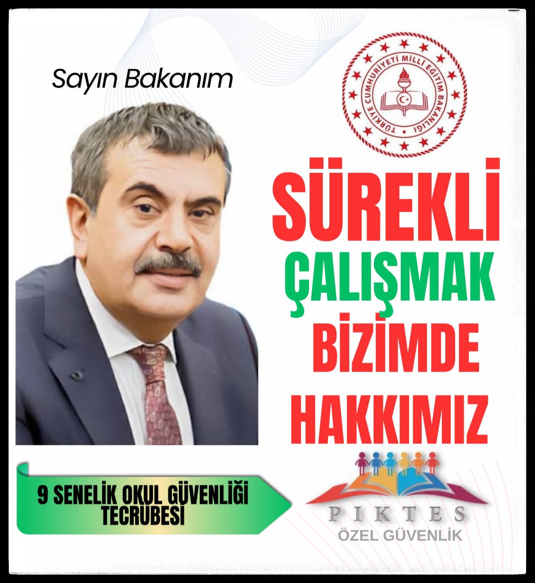 fhcr (@fhcr39423309) on Twitter photo 