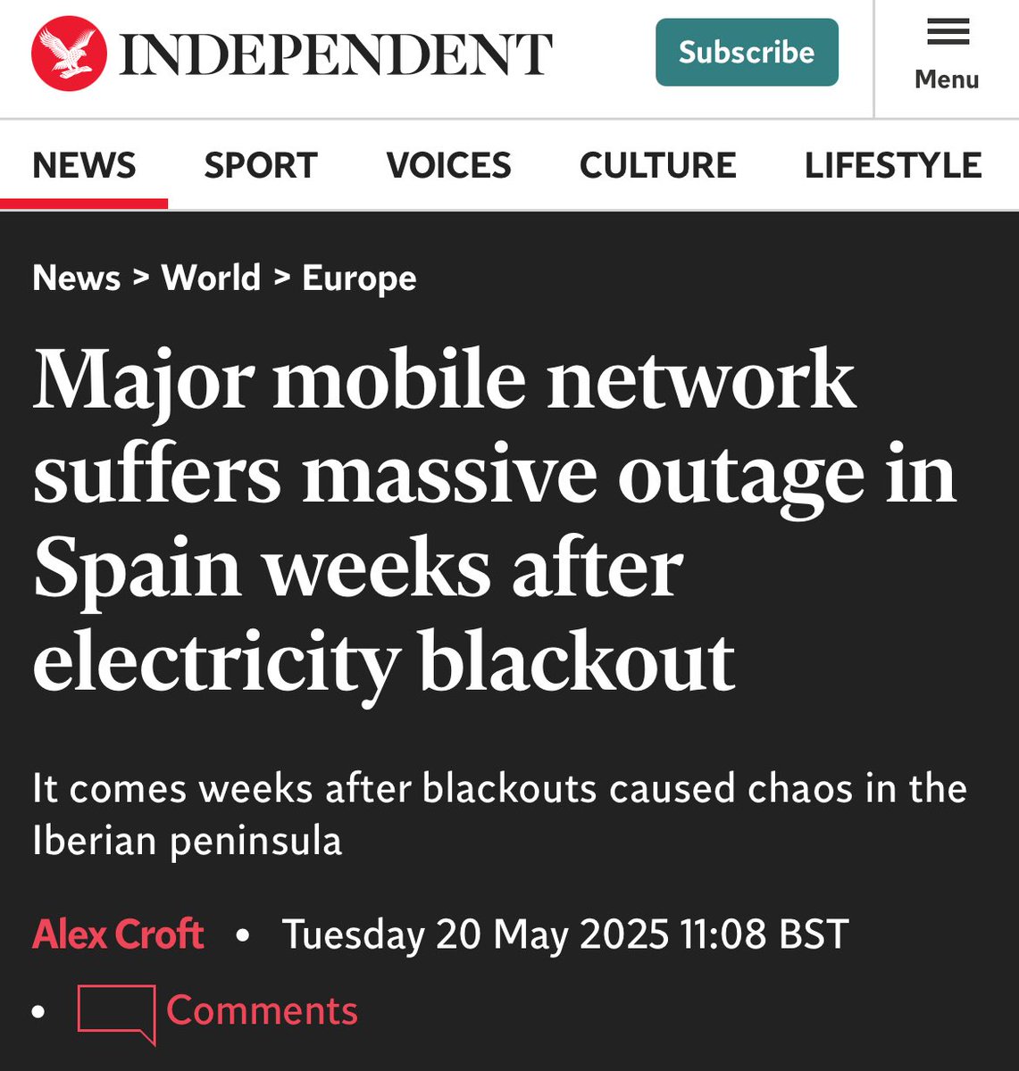 Mark Villacampa tweet media