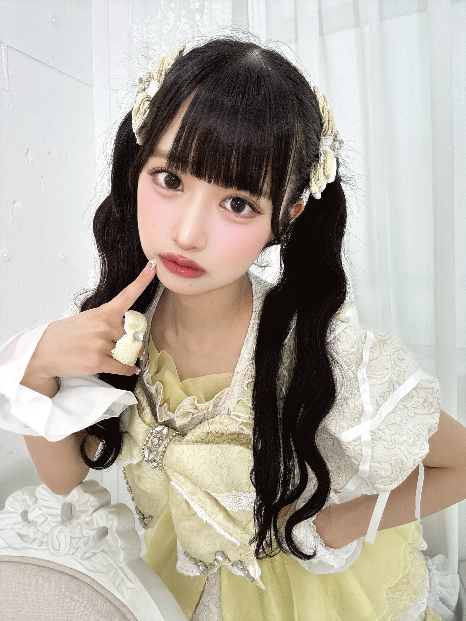 人気の贈り物が大集合 陽菜 橘 (Pixel X / (@hina_pxrb) Ribbon) その他