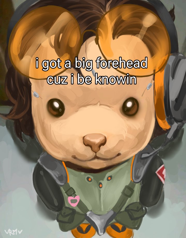 vrukavemaria's tweet photo. silliest thing ever😞
#warframe #warframefanart #tennocreate https://t.co/tuheYNrszO