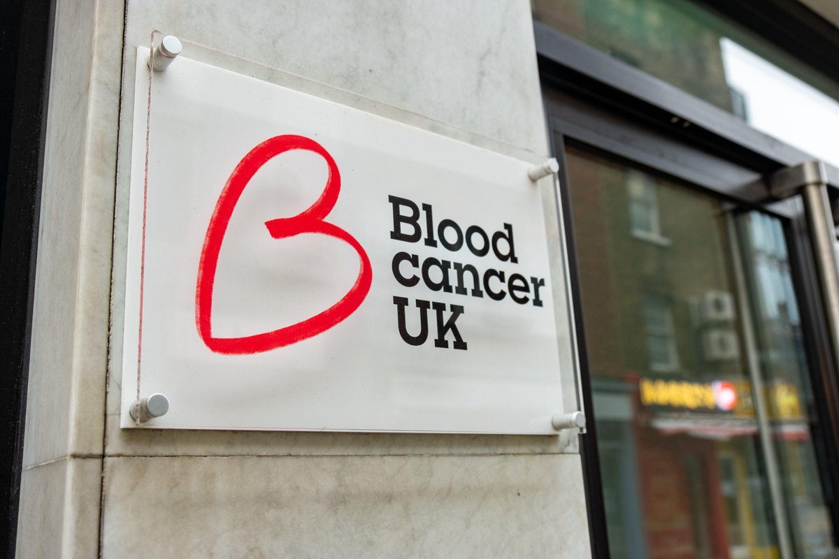 Researchers at Cardiff Uni have been awarded £750,000 pounds to trial a new treatment for a rare form of the disease.

The money - from Blood Cancer UK - will be used to test a new at-home solution for acute promyelocytic leukaemia.