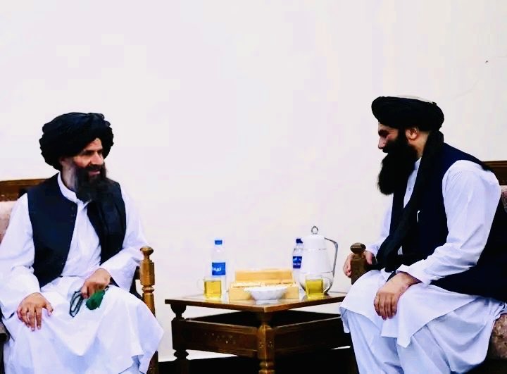 دنړی ملنګان هم نن درسره وزغمی😘
یو یو. زړه