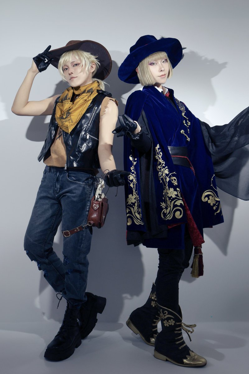 おせち (@pipi_illust1210) on Twitter photo Cosplay / twst_Rook Hunt🏹͙
𝙎𝘼𝙑𝘼𝙉𝘼𝘾𝙇𝘼𝙒 & 𝙿𝙾𝙼𝙴𝙵𝙸𝙾𝚁𝙴 Cosplay / twst_Rook Hunt🏹͙
𝙎𝘼𝙑𝘼𝙉𝘼𝘾𝙇𝘼𝙒 & 𝙿𝙾𝙼𝙴𝙵𝙸𝙾𝚁𝙴