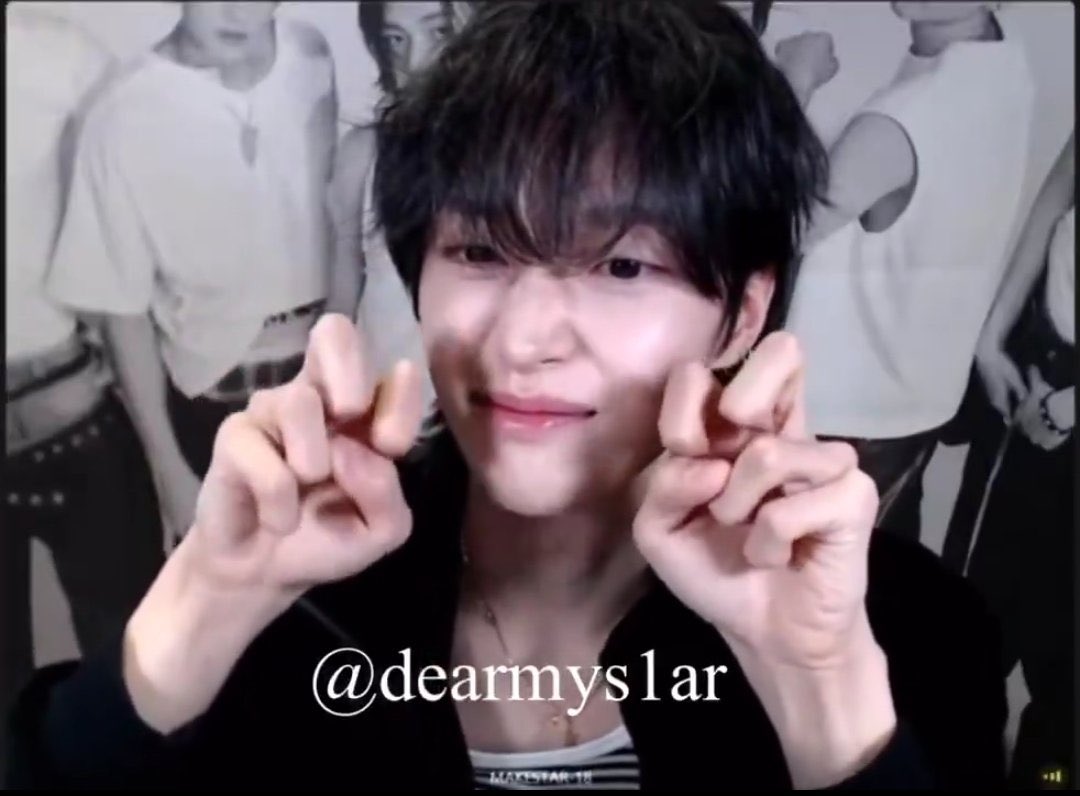 getabinny's tweet photo. เหมียว 🐾 https://t.co/ZJU5pIiejr
