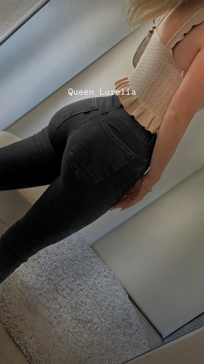 Obey. Pay. Worship. Repeat.🔁🤍