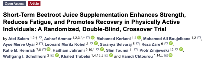 Saúl Sánchez tweet media