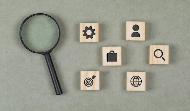 Alertan un estancamiento en la transparencia de las empresas del IBEX 35 bit.ly/4ktolem