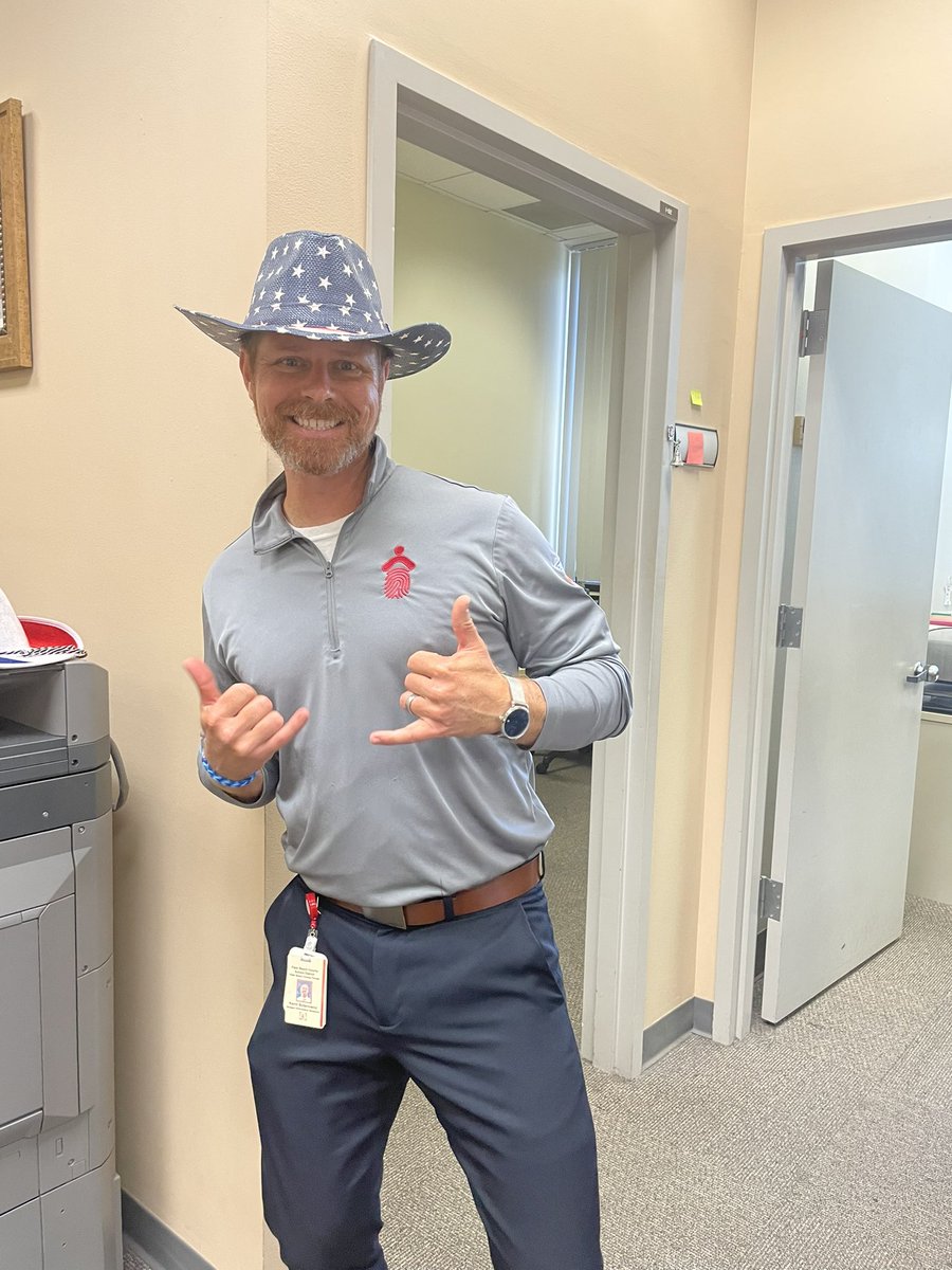 Edilia De La Vega (@dlv_ops) on Twitter photo Last week we celebrated the birthday 🎂 of our very own Kevin Butanowicz. HR Operations is very lucky to have him. <a href="/pbcsd/">The School District of Palm Beach County</a> <a href="/TimKubrick/">Tim Kubrick</a> Last week we celebrated the birthday 🎂 of our very own Kevin Butanowicz. HR Operations is very lucky to have him. <a href="/pbcsd/">The School District of Palm Beach County</a> <a href="/TimKubrick/">Tim Kubrick</a>