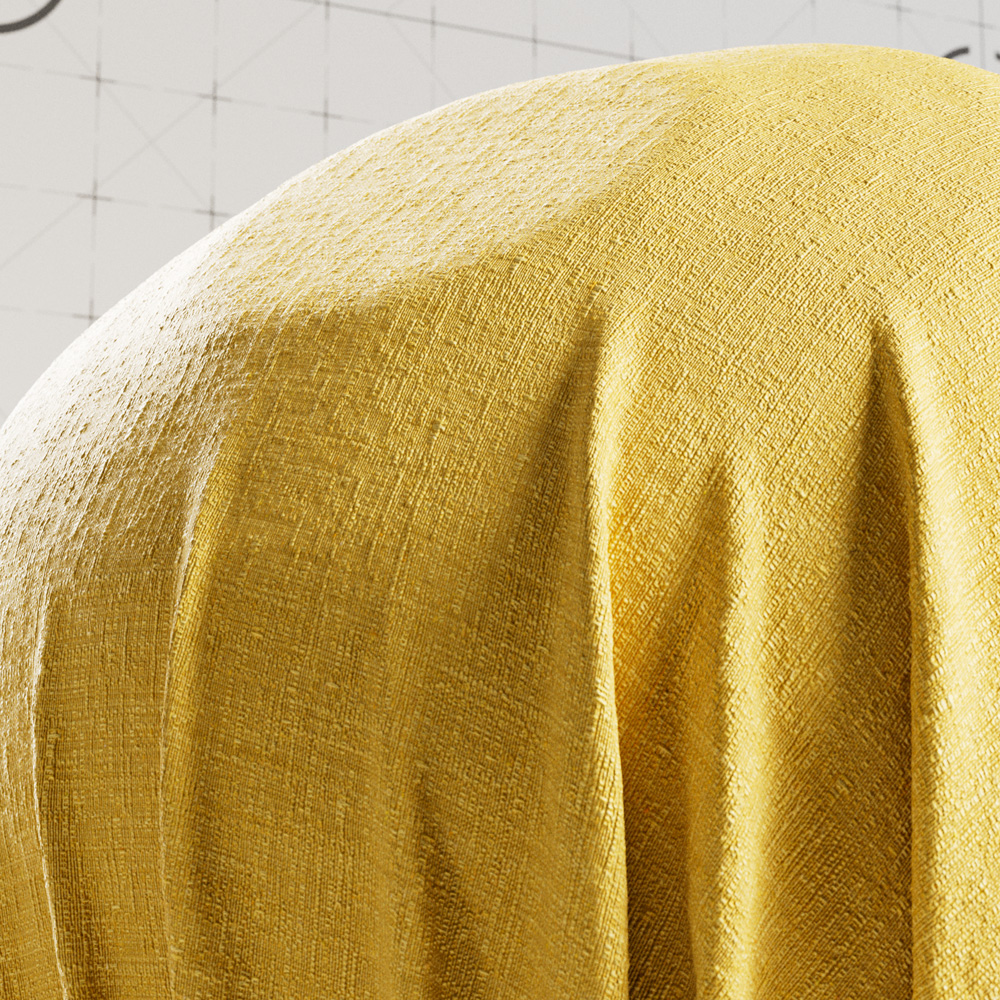 Dimitris Katsafouros tweet media