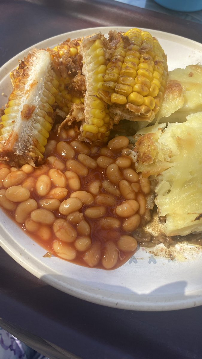 Hi <a href="/sainsburys/">Sainsbury's</a> we just had your sweetcorn ribs. They were delicious! Do you sell the pineapple BBQ sauce in a bottle?