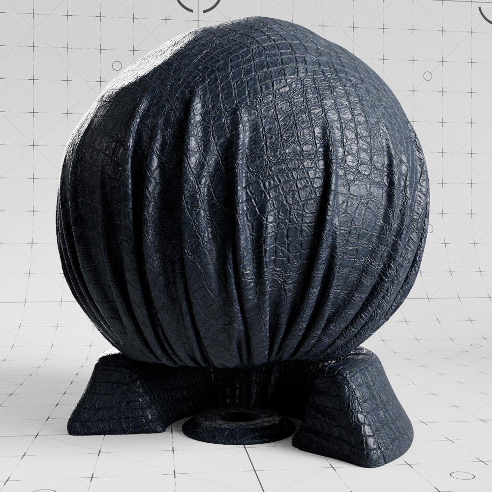 Dimitris Katsafouros tweet media