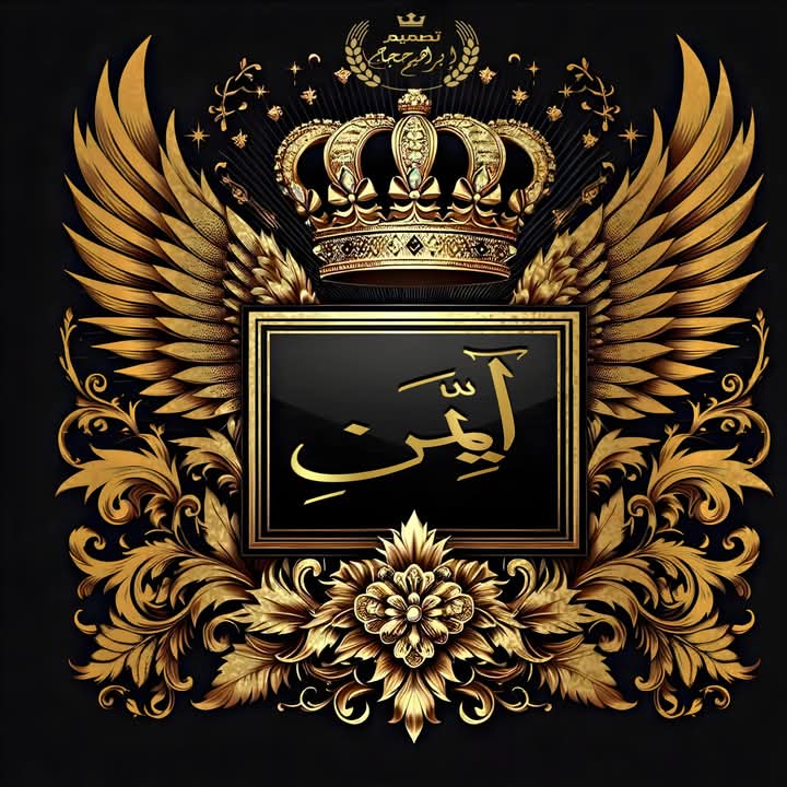 مهندس ايمن عماره tweet media