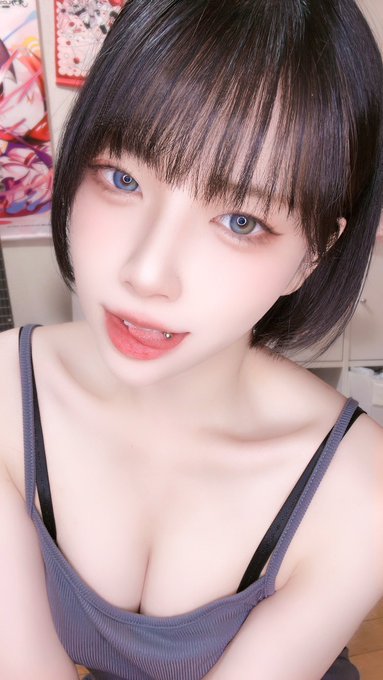 コスプレイヤーぽにょ皇子のTwitter画像1