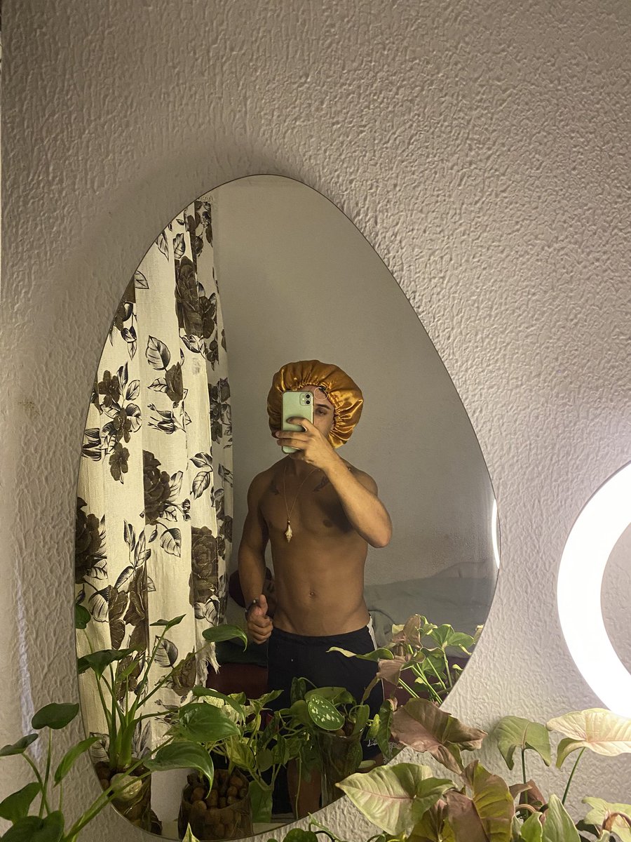 Bom dia