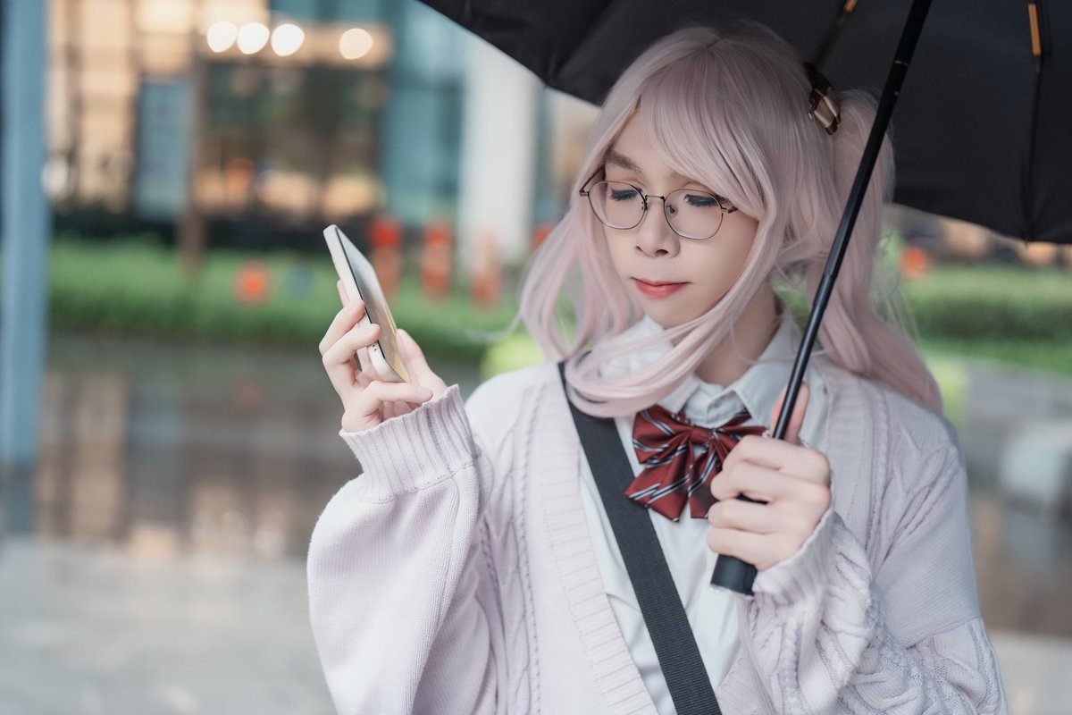 scearese's tweet image. 懒狗补一下5.1在萤火虫拍的mzk
#pjsk #mzk #晓山瑞希