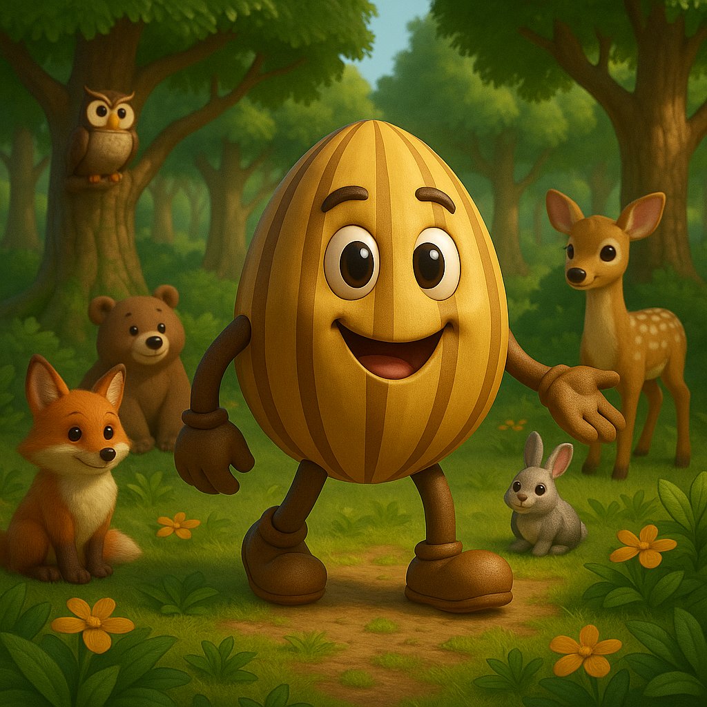 SemeCoin_'s tweet image. SEME just woke up and chose oxygen.
Every token burned is a tree planted.
And yes, we’re still memeing our way to a greener future.

#SEME #BurnToPlant #GreenCrypto #Solana #Web3Revolution #ElonMusk
