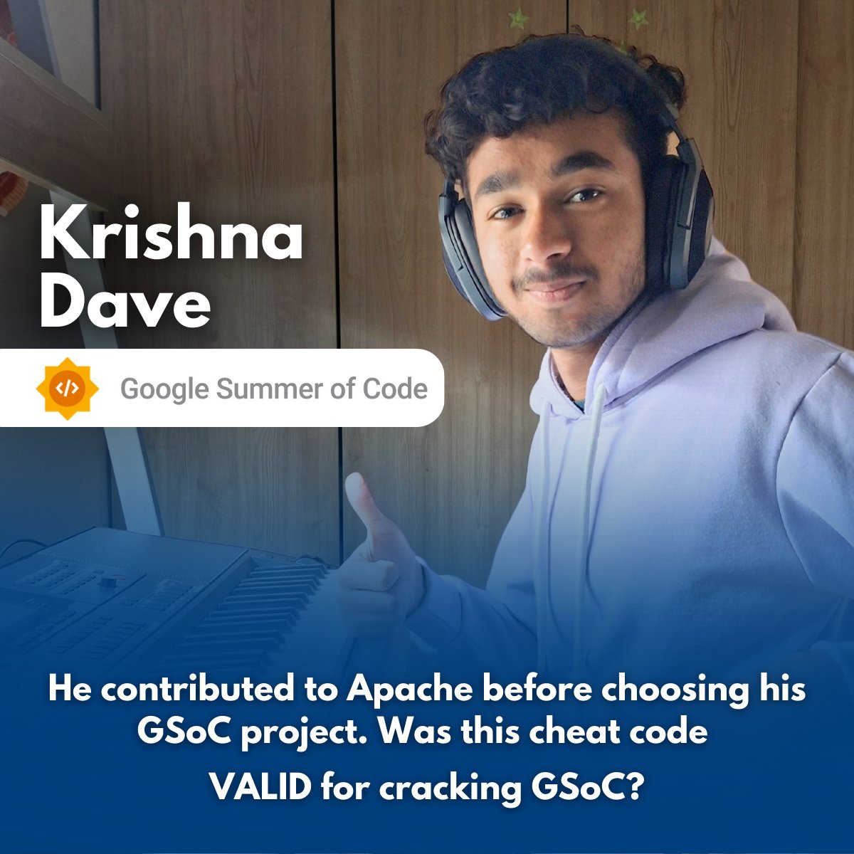 newtonschooloftechnology tweet media