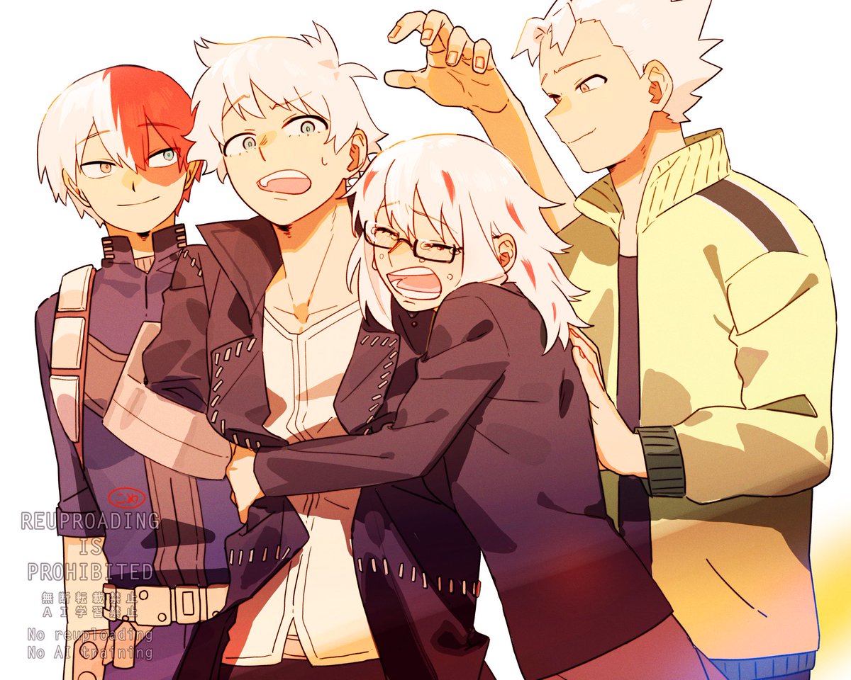 kome_043's tweet image. 💦