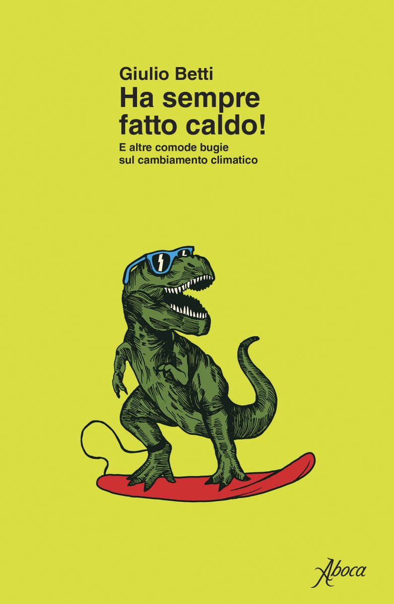 Premio Com&Te tweet media