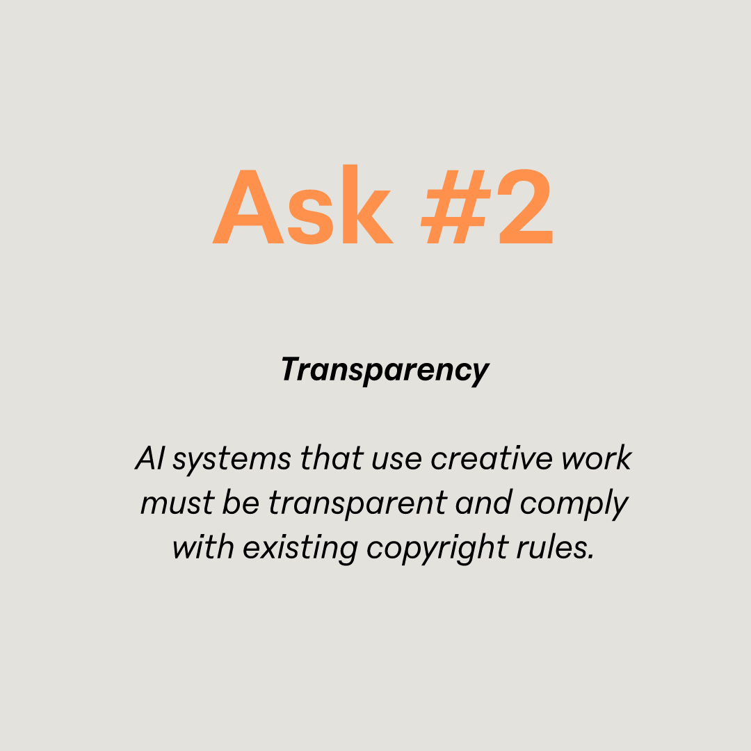 Federation of European Publishers tweet media