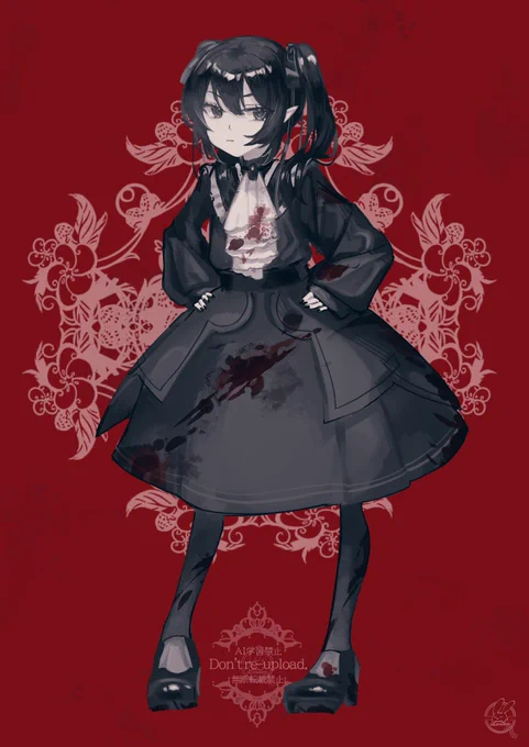#ヘモリーナダイアリー