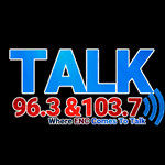Photo by Talk of the Town (@1037WTIB)
