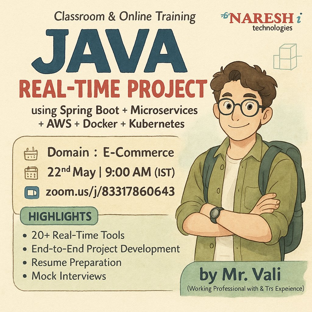 sairamesh katta tweet media