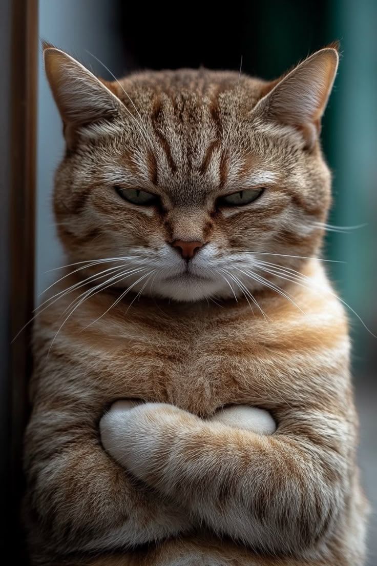 0x04040x0's tweet photo. @GiveRep 
Gimme my RepMeow 😾
 Grinding all day for that leaderboard spot on @GiveRep — don't test my patience. https://t.co/CIemisJHYi
