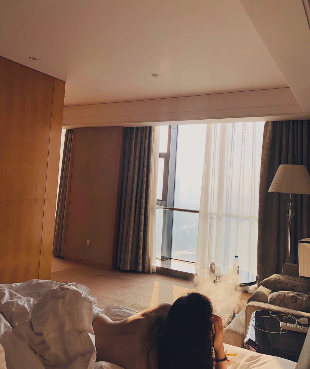 chocolate tweet media