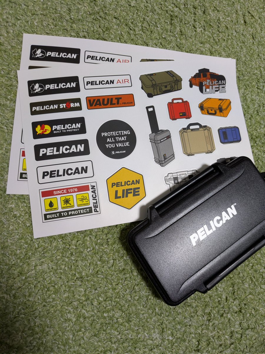 dentbranche4357's tweet photo. 大阪万博ついでに泊まってみたかった御宿野乃大阪淀屋橋、PELICAN DEALER、いずれも行けたし満足！ https://t.co/cRfV84Rbp5