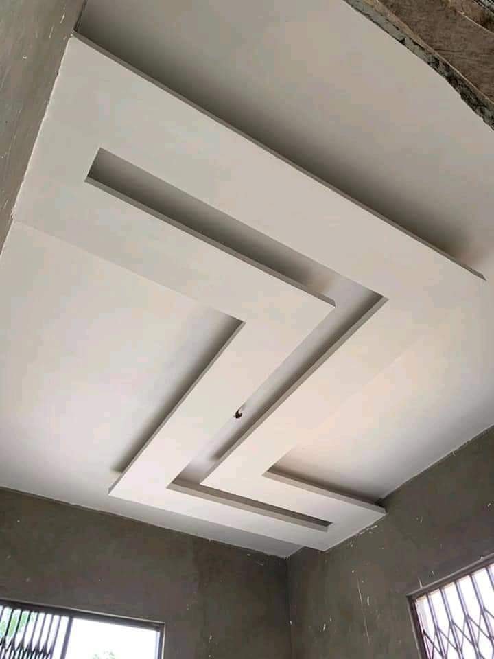 iamraybaba's tweet image. May the house be complete on Time without an hindrance ijn. If it reaches interior designer like pop,TV cursor,walk screeding or frame work ..I am up for the job
Available to go any location and any design π₯π₯π₯
