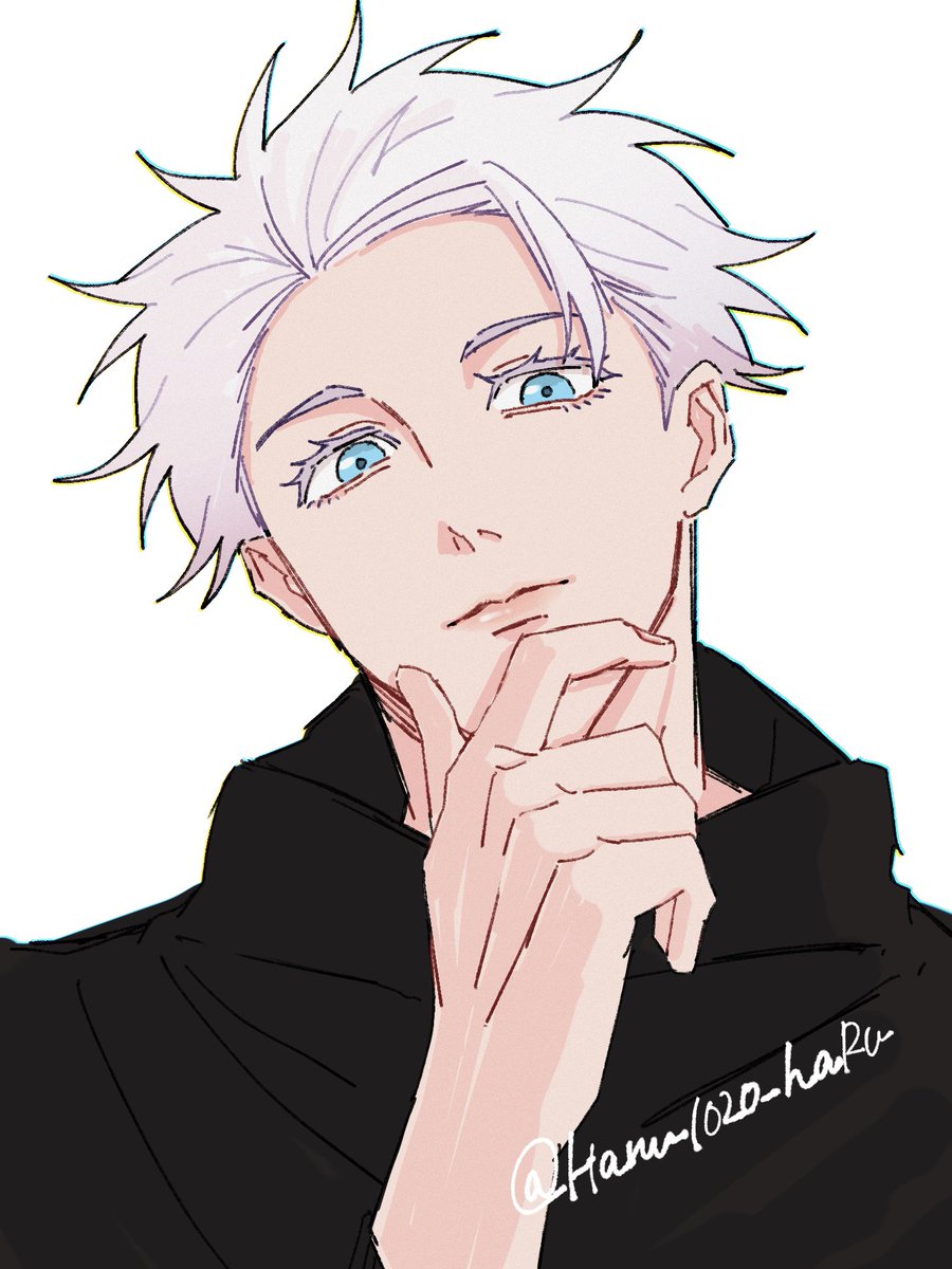(再)