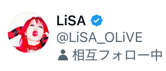 ぬっちさん tweet media