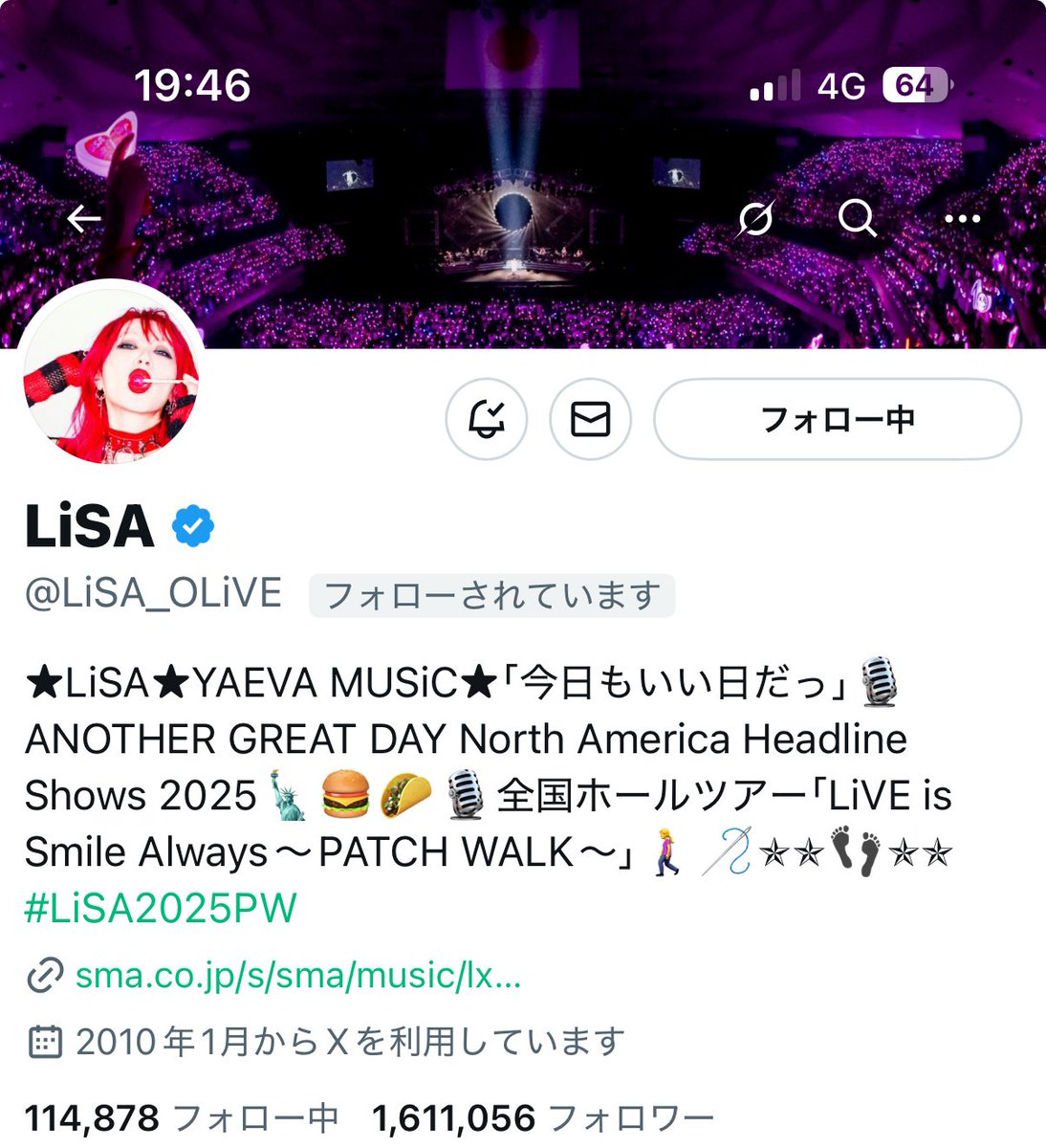 ぬっちさん tweet media