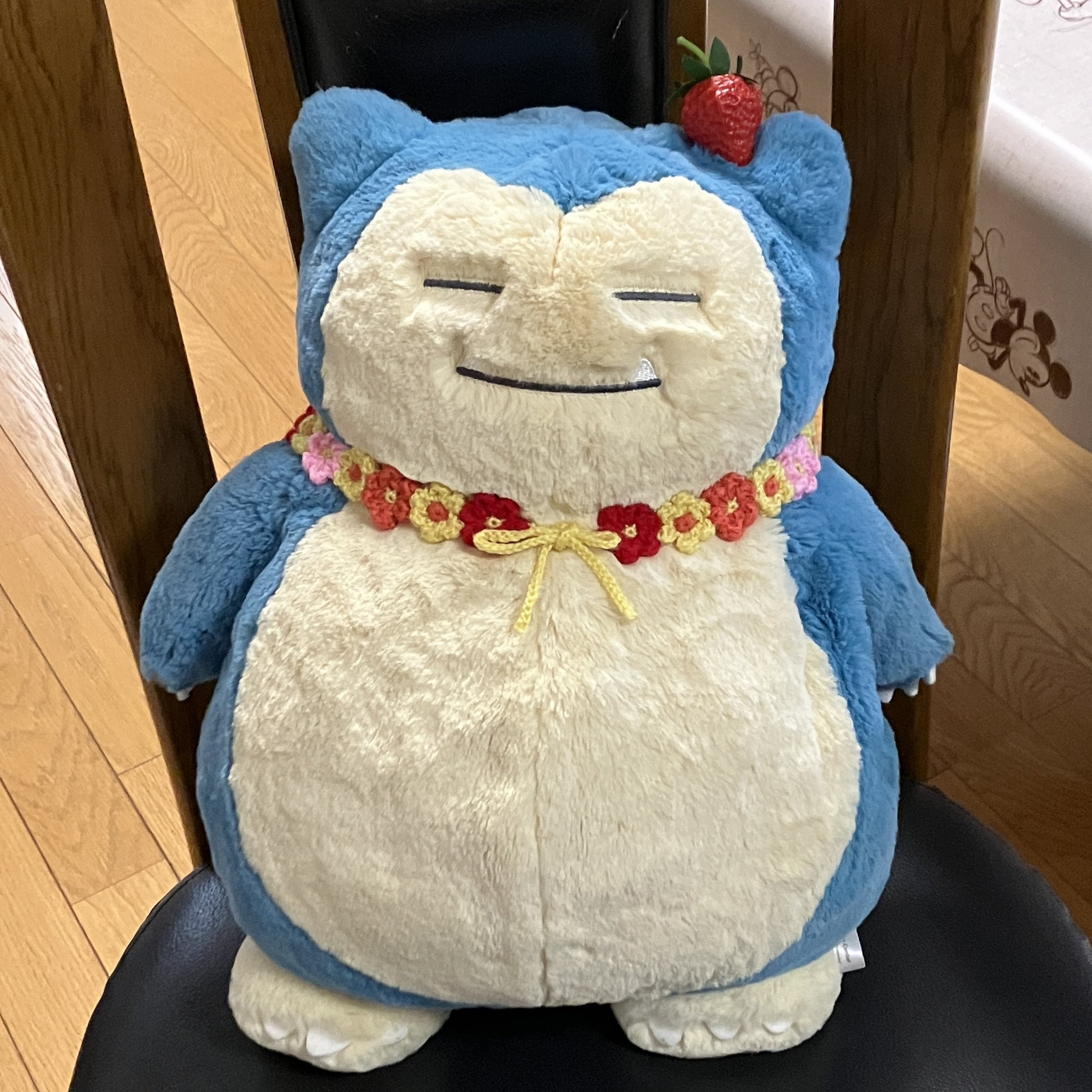 Amazon | [ポケットモンスター] スーツケース 機内持ち込み S