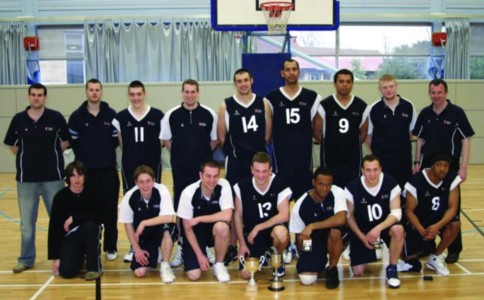 Andreas Kapoulas (@coachkapoulas) on Twitter photo 20 seasons. One club. Countless memories.
Honoured to mark two decades at the helm of <a href="/BristolFlyers/">Bristol Flyers</a>. Grateful for every player, staff member, volunteer & fan who’s been part of the journey.
Here’s to the next chapter. Still flying!
#FlyersFamily #CoachLife #BasketballJourney 20 seasons. One club. Countless memories.
Honoured to mark two decades at the helm of <a href="/BristolFlyers/">Bristol Flyers</a>. Grateful for every player, staff member, volunteer & fan who’s been part of the journey.
Here’s to the next chapter. Still flying!
#FlyersFamily #CoachLife #BasketballJourney