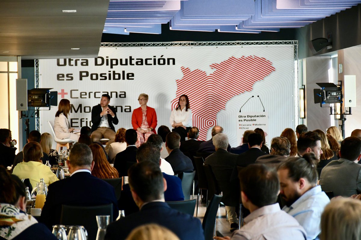 PSPV Província d'Alacant tweet media