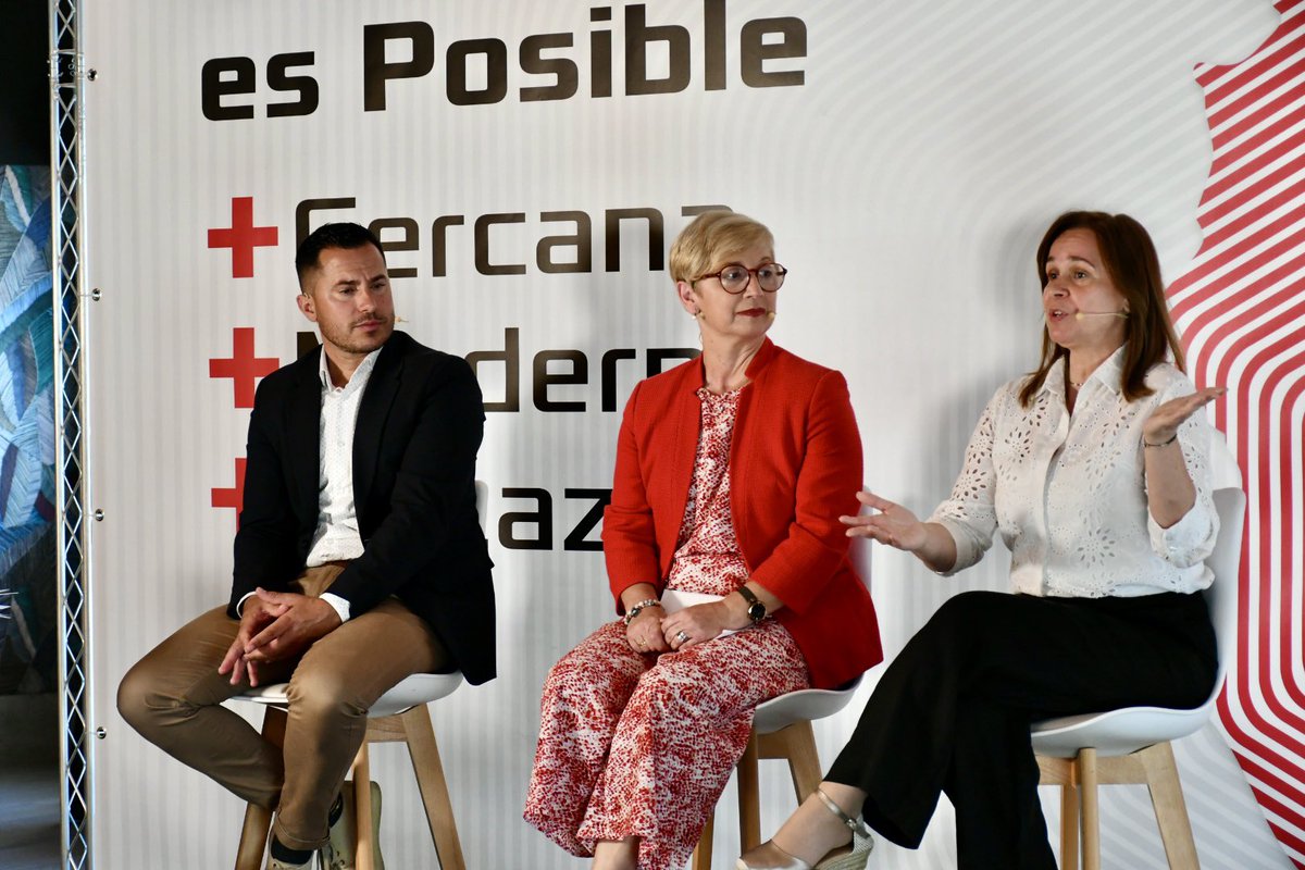 PSPV Província d'Alacant tweet media