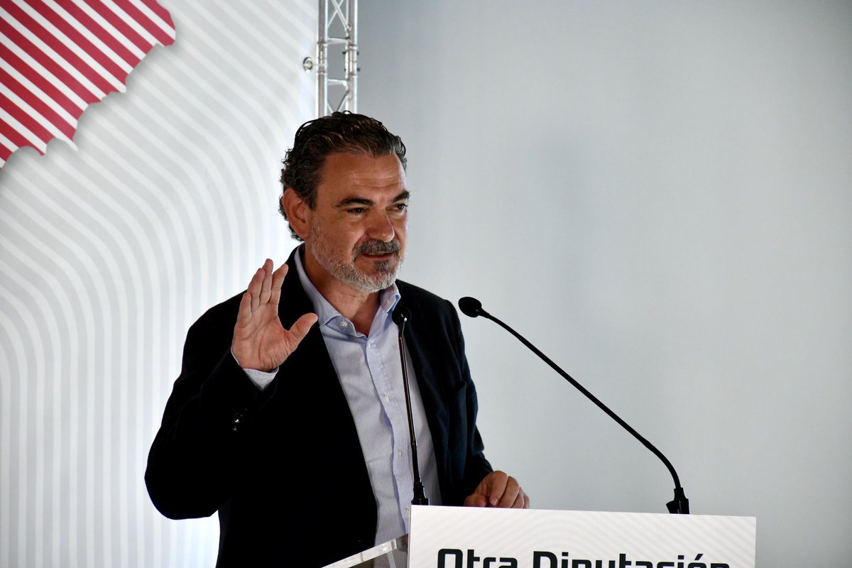 PSPV Província d'Alacant tweet media