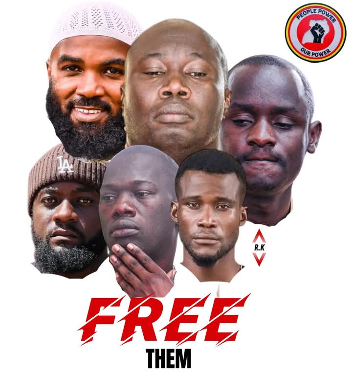 #Free