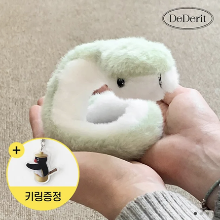 greatestdangga's tweet photo. RT=💚 

안녕하세요!  
7월 디페스타 발간 예정인 사천당가 NCP 5인 앤솔로지 <머선일이당가>의 총괄 계정입니다.  
당문을 좋아하는 사람들이 다시 한 번 모였습니다.

💚RT로 홍보에 참여해주신 분 중 한 분을 추첨하여 아래의 선물을 2주 후 보내드릴 예정입니다. 많은 관심 부탁드립니다!💚 https://t.co/yI5W8TmlS5