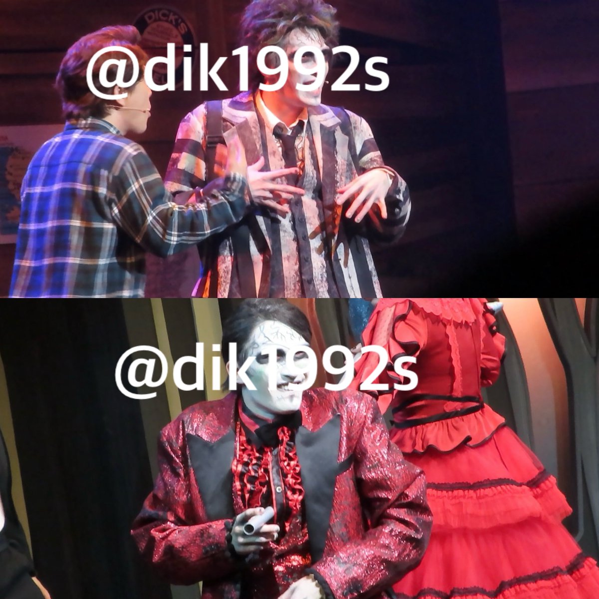 dik1992s's tweet photo. 💎❤️ 🎥 🐷i  🐷イ 🐷ｲ ⑤/⑳ ⑤/②⓪ 🐿️ト
🐚🐦の肩はDⓂ️までお原頁いします🎶

【🎯め💰0.9でおゆずり🉑】 https://t.co/DIDao33HuA