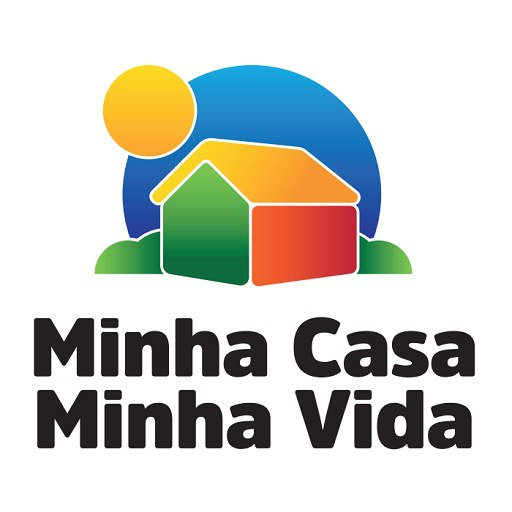 jruizimoveis's tweet photo. #minhacasaminhavida #apartamento #casa #casapropria #imobiliaria #corretordeimoveis #imoveis #financiamento - Minha Casa Minha Vida: O Caminho para a Casa Própria -  https://t.co/7WE5M9vvKQ https://t.co/jNHHMPatTY