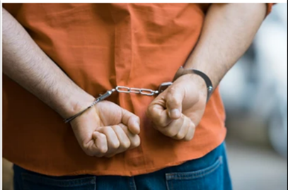 Halesowen Police tweet media